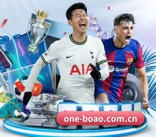 博澳娱乐 APP